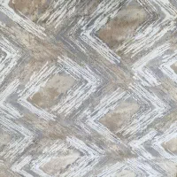 فرش آشپزخانه فرش راهرو|فرش|زنجان, |دیوار