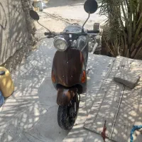 پاکشتی پالت