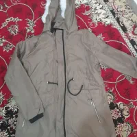 کاپشن دخترانه