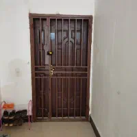 آپارتمان-مسکن-مهر80متری
