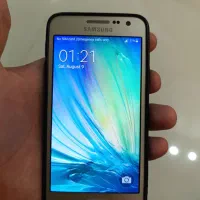 سامسونگ A3
