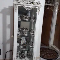 بوف سفید