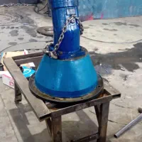 تعمیر ادوات صنعتی ومکانیکی