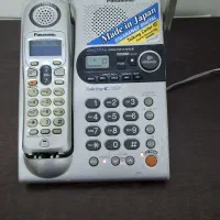 گوشی پاناسونیک ۲۳۶۰