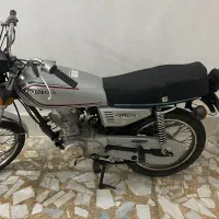 هوندا 125 مدارک تکمیل