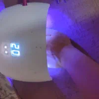 ی. و و  ی ۲۸۰ وات