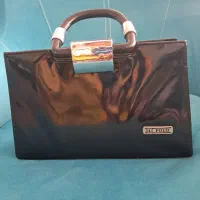 چند عدد کیف نو زیبا و شیک|کیف، کفش، کمربند|مشهد, شهید رضوی|دیوار