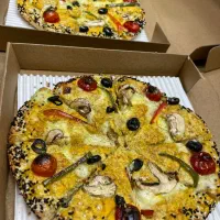 استخدام نیرو جوان با انگیزه در مجموعه خانه گریل