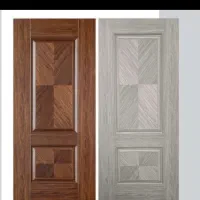 Mdf matin کابینت ام دی اف.کمد .درب چوبی و|خدمات پیشه و مهارت|تربت جام, جامرود|دیوار