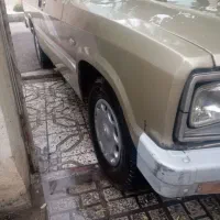 باسلام وانت مزدا