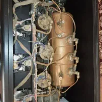 اسپرسو ساز صنعتی ایبریتال سه گروپ.آسیاب هوم 022