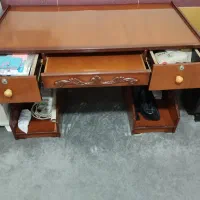 میز کامپیوتر