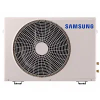 کولرگازی سام سنگ 32 هزار