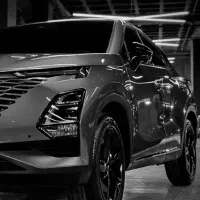 سرامیک خودرو/ ریکاوری رنگ/پولیش واکس  (در محل شما)