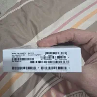 a56 ram8 256G|موبایل|تهران, ایرانشهر|دیوار