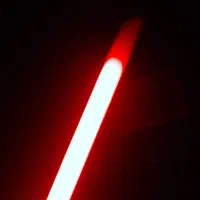 لوازم rc.mi16|قطعات یدکی و لوازم جانبی|شیراز, زیباشهر|دیوار