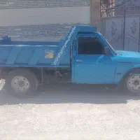 مصالح ساختمانی محمدی الاوردیخان
