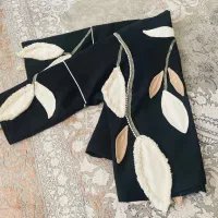 لباس مانتو کتی دخترانه زنانه اسپرت مجلسی نو|لباس|گرگان, |دیوار