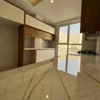 تهاتر واحد ۱۱۸ متری /سند تک برگ/با ملک|فروش آپارتمان|کاشان, فاز ۲ ناجی آباد|دیوار