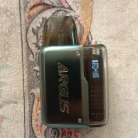 پاد آرگاس P2|زیورآلات و اکسسوری|ایرانشهر, |دیوار