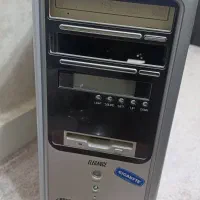 کیس کامیپوتر