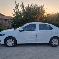 تاراv1plus|خودرو سواری و وانت|آق قلا, |دیوار