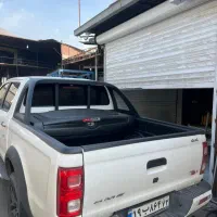 نمایندگی پخش لاینر  وانت در استان