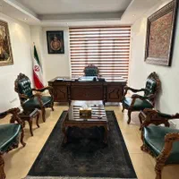 خرید و فروش میز و صندلی و مبلمان اداری و کانتر