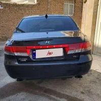 ازرا مدل 2008 بدون رنگ نقد و اقساط|خودرو سواری و وانت|اصفهان, کوجان|دیوار