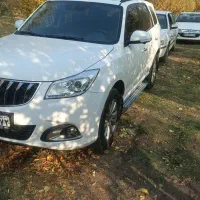 هایما s7 مدل 1401