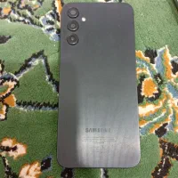 عبدالخان شهر الوان