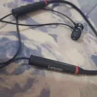 هدفون گردنی he05