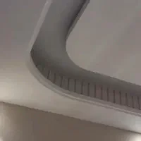 فروش ویژه ماربل شیت و ترمووال|مصالح و تجهیزات ساختمان|اردبیل, |دیوار