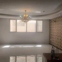 آپارتمان۱۱۵متری/فول/ فلاحی۱۶(هاشمی مهنه)|اجارهٔ آپارتمان|مشهد, شهرک لشکر (شهرک غرب)|دیوار