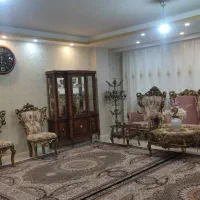 واحد ۸۳ متری خیابان والی
