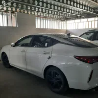 فروش خودروj7|خودرو سواری و وانت|شهرکرد, |دیوار