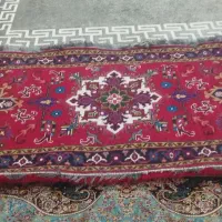 فرش
