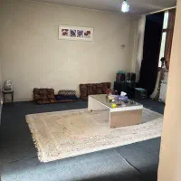 خانه-63-متری-دو-خواب