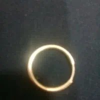 گم شده