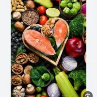 برنامه تمرینی و غذایی با 100 ت|خدمات آموزشی|بیرجند, |دیوار