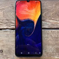 A 50|موبایل|فردیس, فردیس|دیوار