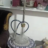 سلام قلیون عربی