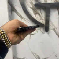 iphone 13pro ZAA درجه یک مشابه اکبند|موبایل|تهران, آشتیانی|دیوار
