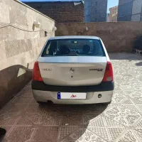 تندر نود نقرای|خودرو سواری و وانت|اردبیل, |دیوار