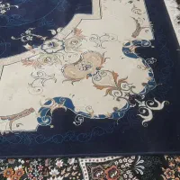 فرش ماشینی. نگین مشهد.|فرش|تهران, بهداشت|دیوار