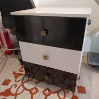 پا تختی