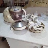 مولینکس