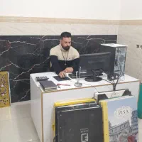 اجرای کناف و نقاشی ساختمان پذیرفته میشود