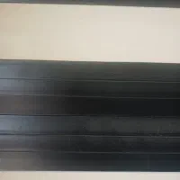 نیروی فنی خط رنگ و پرس آلومینیوم