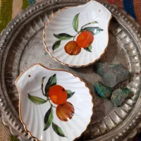 ظروف دکوری و آنتیک و قدیمی